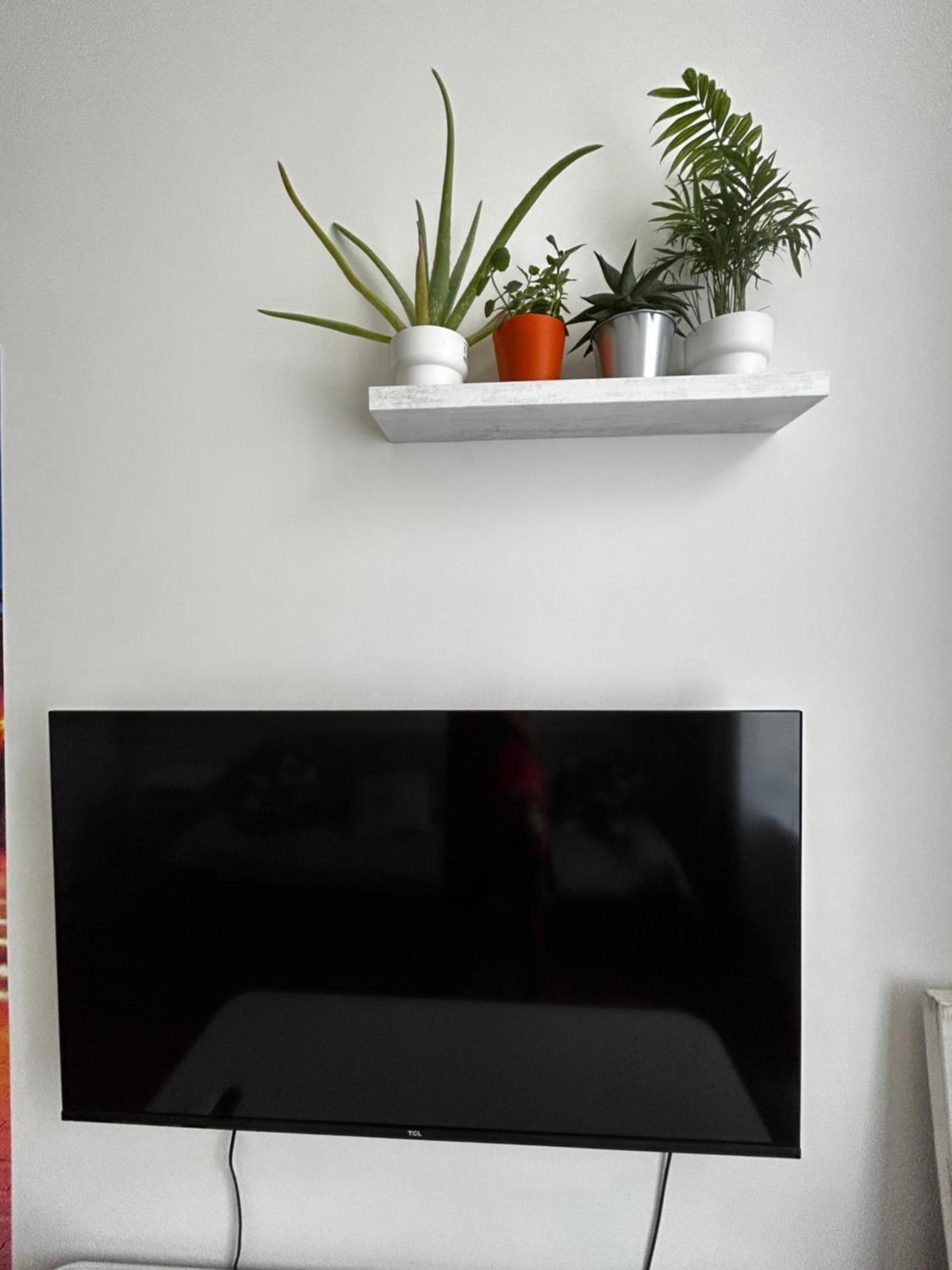Apartamento Margaret & Violet - Peaceful Downtown Budapest