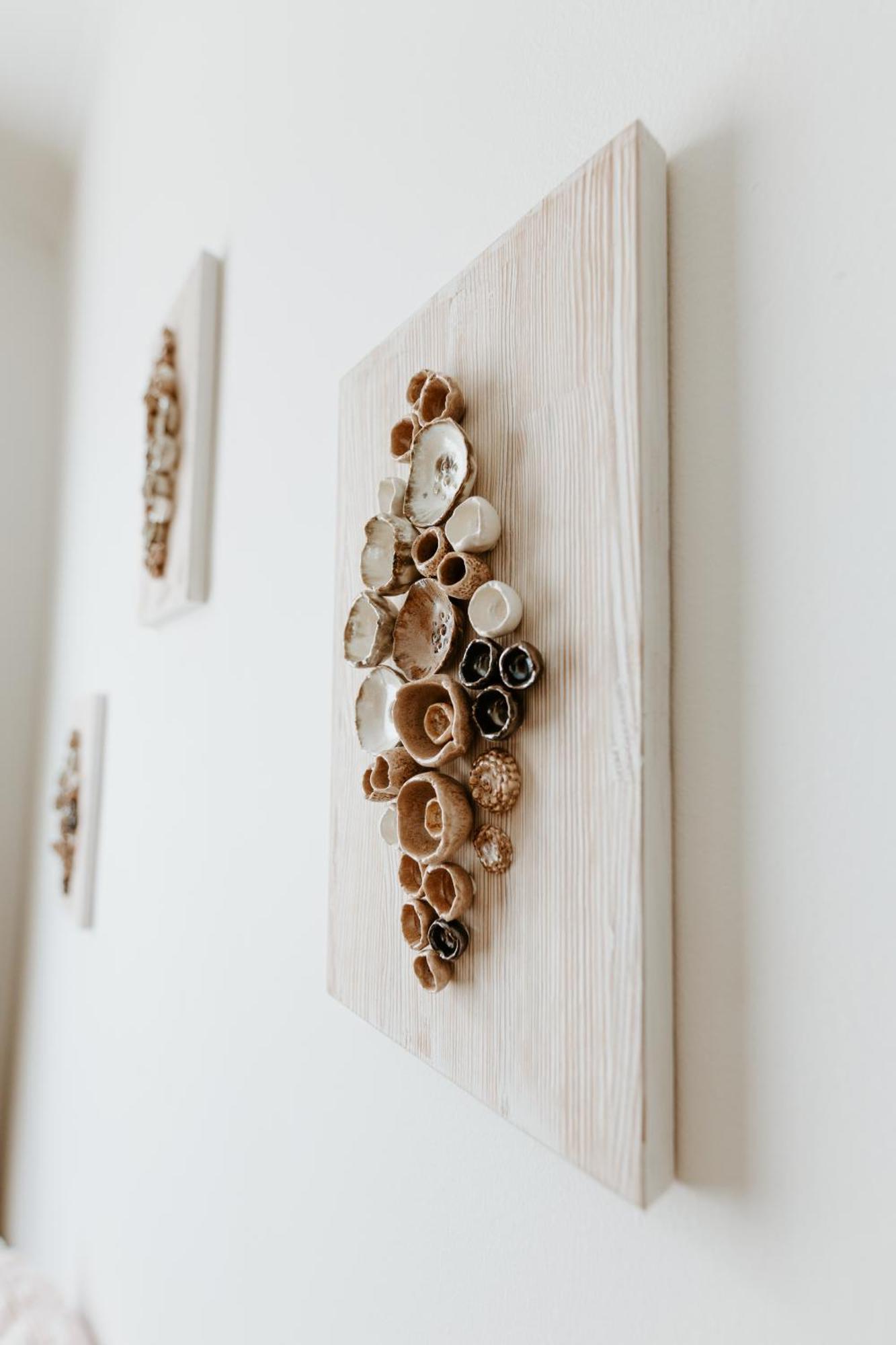 Apartamento Margaret & Violet - Peaceful Downtown *