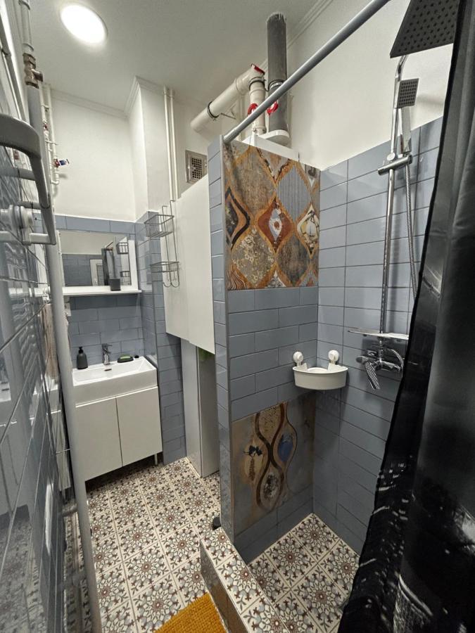 Apartman Margaret & Violet Apartments - Peaceful Stay Downtown