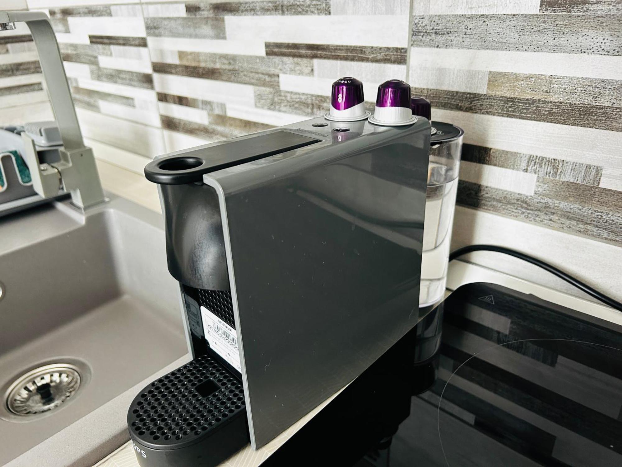 Apartman Margaret & Violet Apartments - Peaceful Stay Downtown *