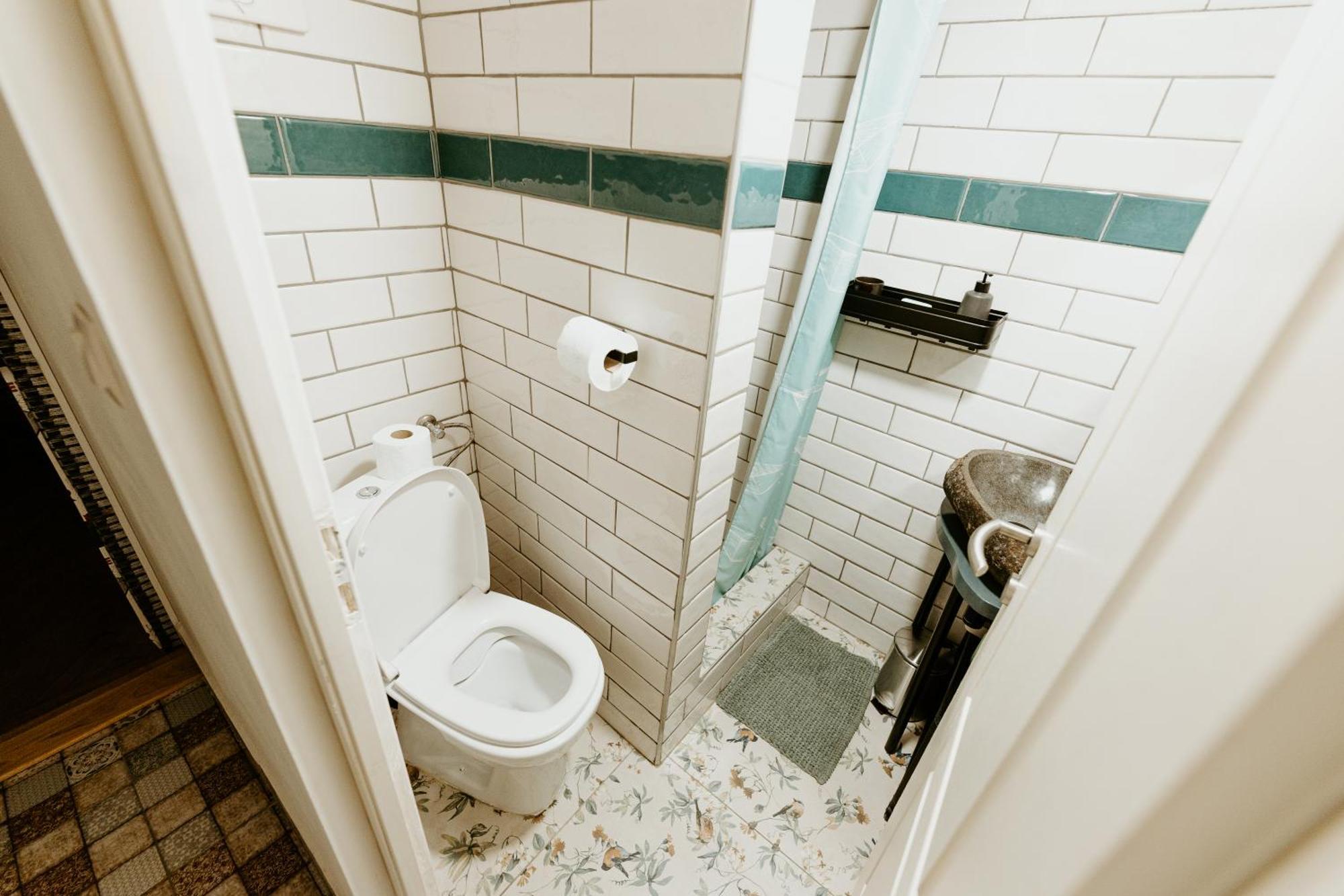 Margaret & Violet Apartments - Peaceful Stay Downtown * Budapeste