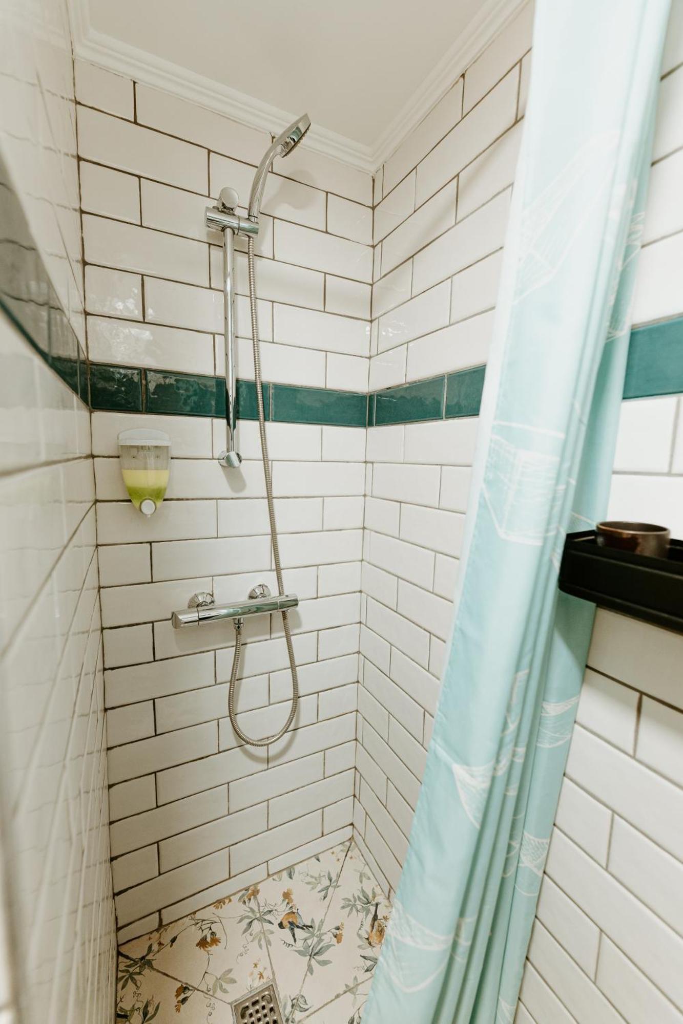 Margaret & Violet Apartments - Peaceful Stay Downtown Budapeste